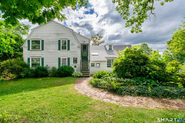 29 South Main Street, Windsor Locks, CT 06096