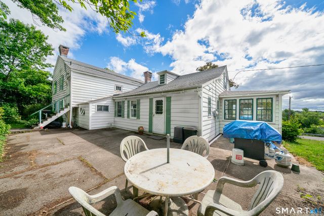 29 South Main Street, Windsor Locks, CT 06096