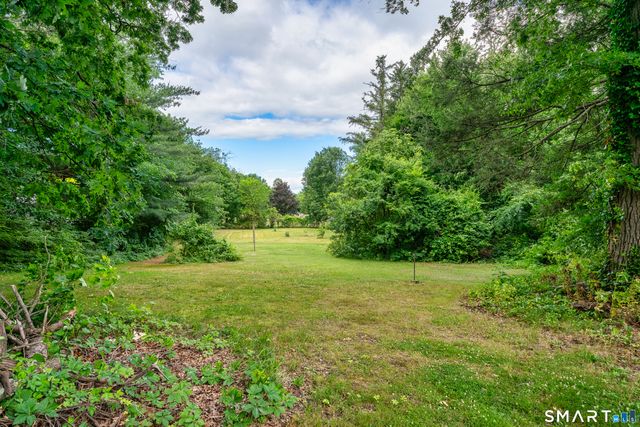 29 South Main Street, Windsor Locks, CT 06096