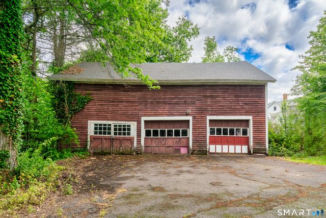 29 South Main Street, Windsor Locks, CT 06096