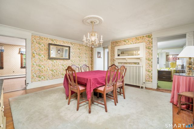 29 South Main Street, Windsor Locks, CT 06096