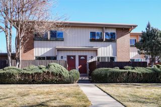 2808 Eaton Street, Wheat Ridge, CO 80214