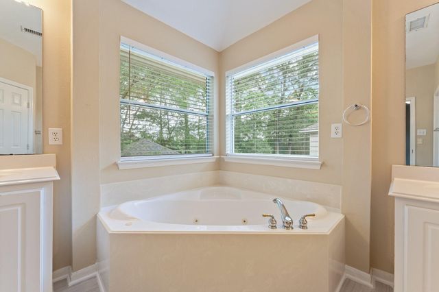 71 N Acacia Park Circle, The Woodlands, TX 77382