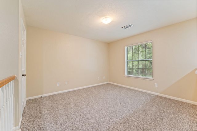 71 N Acacia Park Circle, The Woodlands, TX 77382