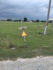 n/a Miles Lane, Greenville, TX 75401