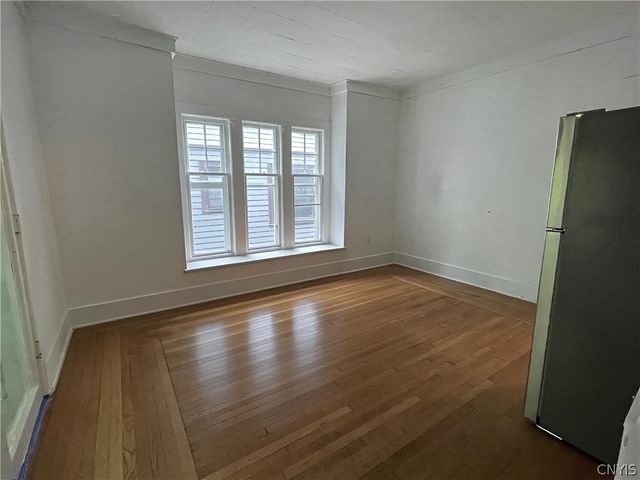834 Westcott Street, Syracuse, NY 13210