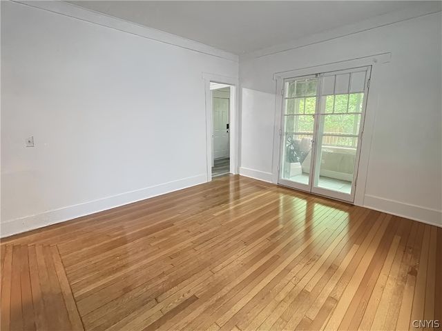 834 Westcott Street, Syracuse, NY 13210