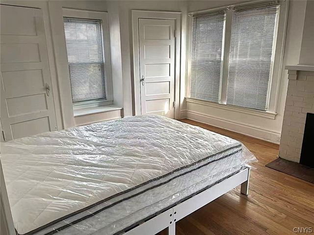 834 Westcott Street, Syracuse, NY 13210