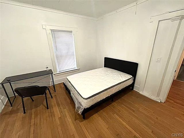 834 Westcott Street, Syracuse, NY 13210