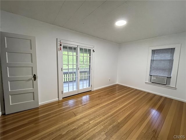 834 Westcott Street, Syracuse, NY 13210