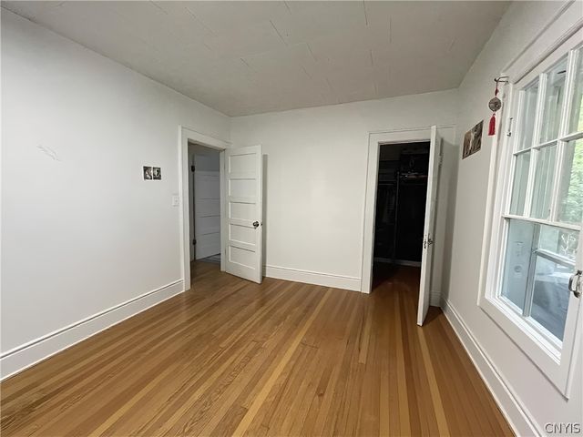 834 Westcott Street, Syracuse, NY 13210