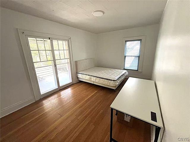 834 Westcott Street, Syracuse, NY 13210