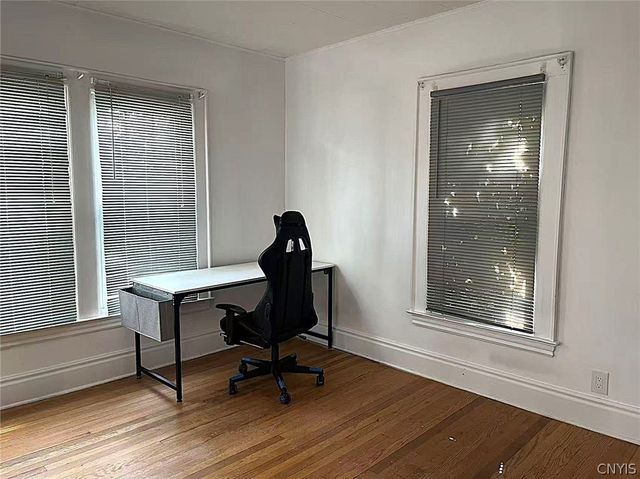 834 Westcott Street, Syracuse, NY 13210