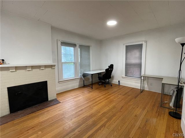 834 Westcott Street, Syracuse, NY 13210