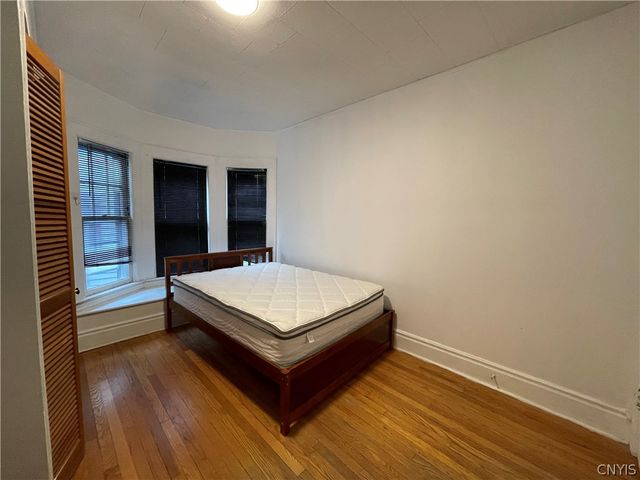 834 Westcott Street, Syracuse, NY 13210