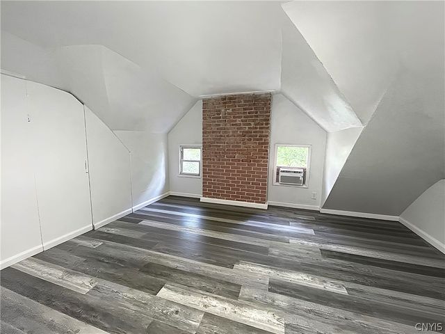 834 Westcott Street, Syracuse, NY 13210