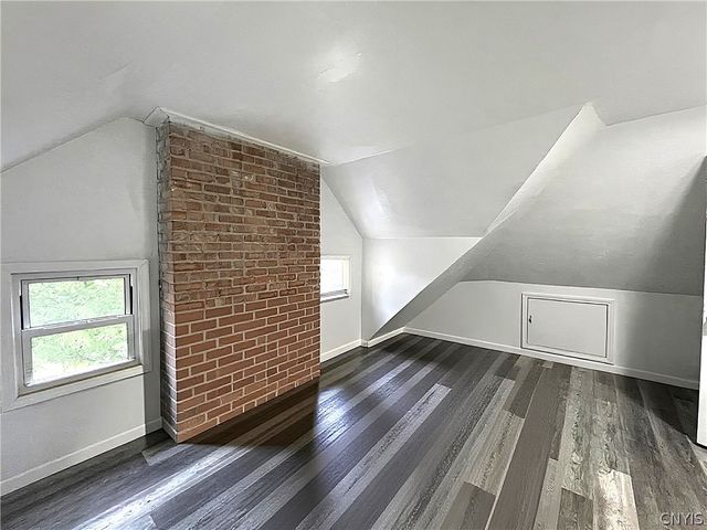 834 Westcott Street, Syracuse, NY 13210