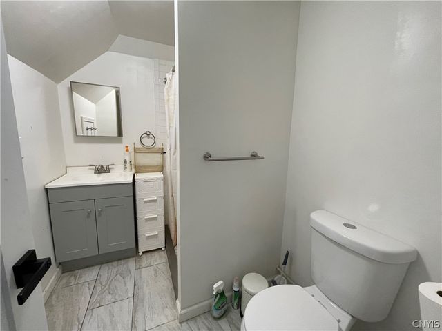 834 Westcott Street, Syracuse, NY 13210