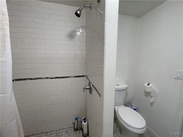 834 Westcott Street, Syracuse, NY 13210