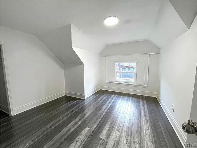 834 Westcott Street, Syracuse, NY 13210