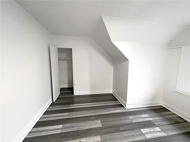 834 Westcott Street, Syracuse, NY 13210