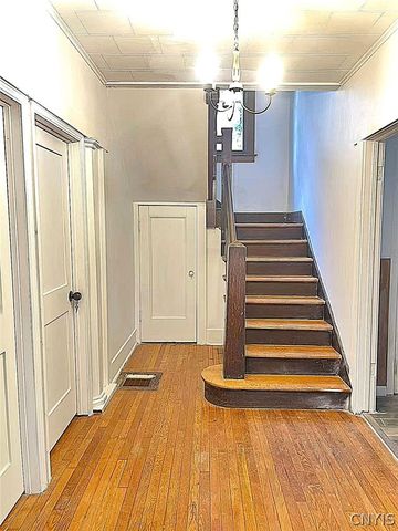 834 Westcott Street, Syracuse, NY 13210