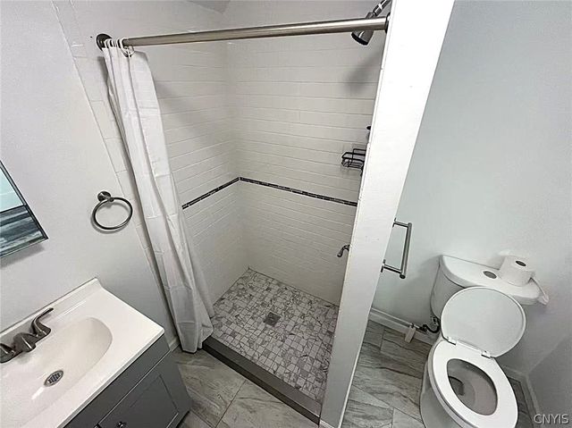 834 Westcott Street, Syracuse, NY 13210