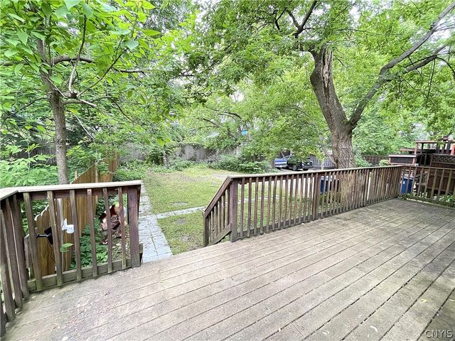 834 Westcott Street, Syracuse, NY 13210