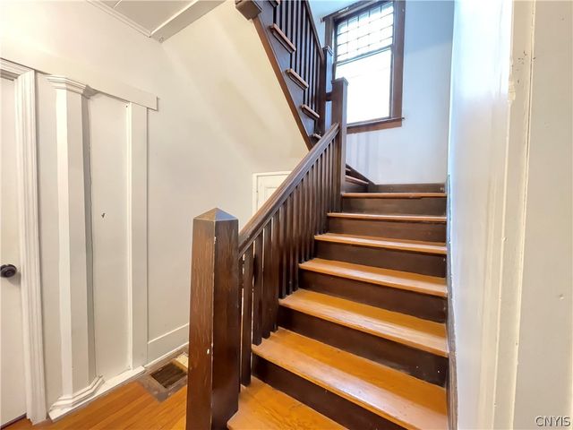 834 Westcott Street, Syracuse, NY 13210