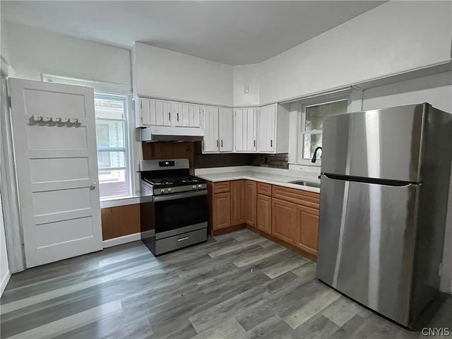 834 Westcott Street, Syracuse, NY 13210