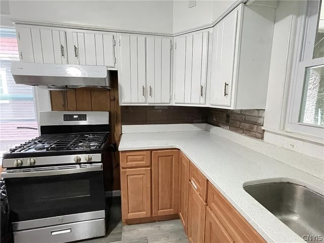 834 Westcott Street, Syracuse, NY 13210