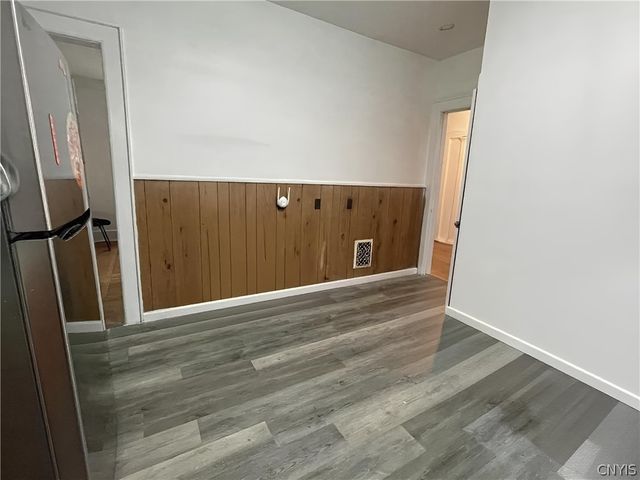 834 Westcott Street, Syracuse, NY 13210