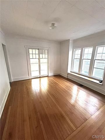 834 Westcott Street, Syracuse, NY 13210