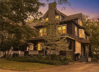 834 Westcott Street, Syracuse, NY 13210