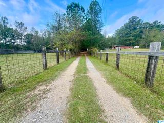 55 HONEYCUTT ROAD, Remlap, AL 35133