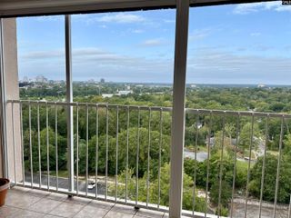 1825 St Julian Place 18F, Columbia, SC 29204