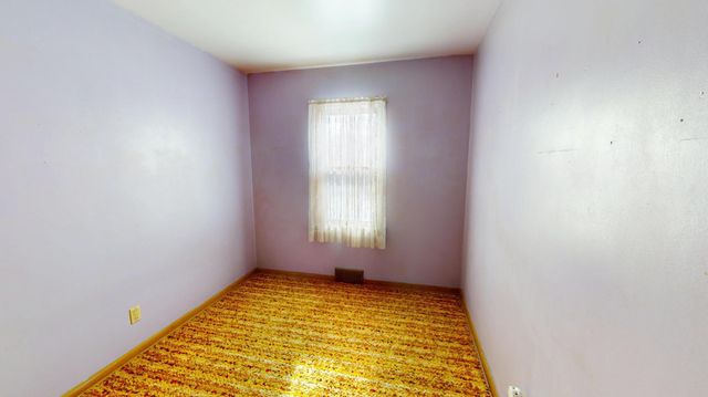 1917 Bimelich Lane, Albert Lea, MN 56007