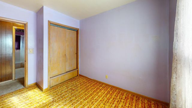 1917 Bimelich Lane, Albert Lea, MN 56007