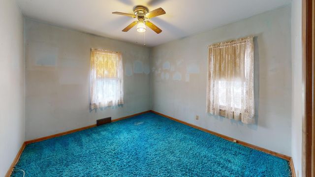 1917 Bimelich Lane, Albert Lea, MN 56007