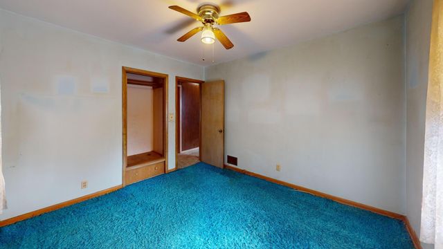 1917 Bimelich Lane, Albert Lea, MN 56007