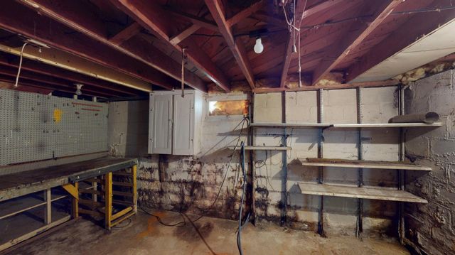 1917 Bimelich Lane, Albert Lea, MN 56007