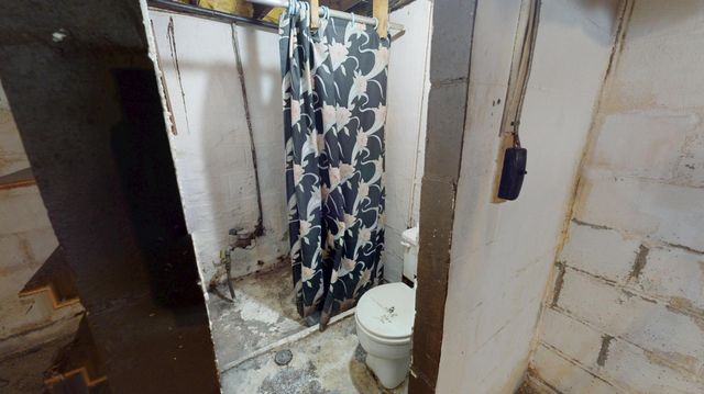 1917 Bimelich Lane, Albert Lea, MN 56007