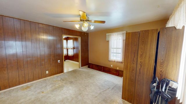 1917 Bimelich Lane, Albert Lea, MN 56007