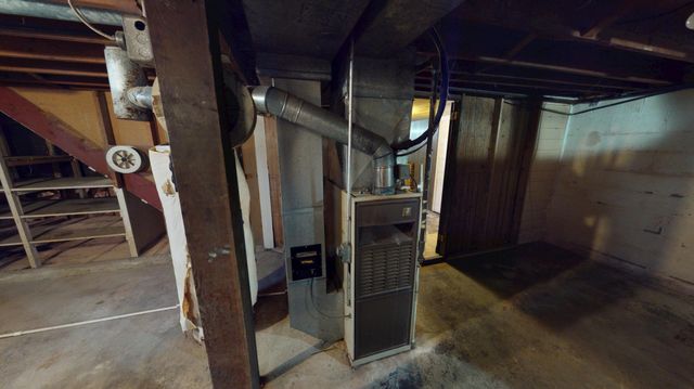 1917 Bimelich Lane, Albert Lea, MN 56007