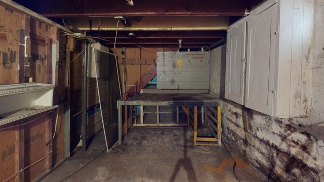 1917 Bimelich Lane, Albert Lea, MN 56007