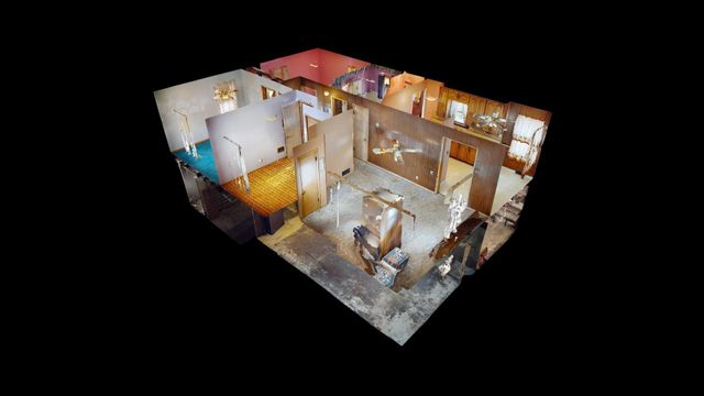 1917 Bimelich Lane, Albert Lea, MN 56007