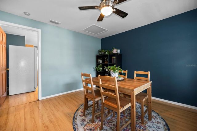 1851 N WASHINGTON AVENUE, Clearwater, FL 33755