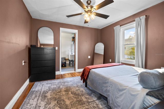 1851 N WASHINGTON AVENUE, Clearwater, FL 33755