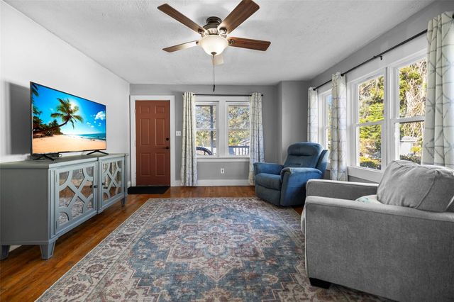 1851 N WASHINGTON AVENUE, Clearwater, FL 33755