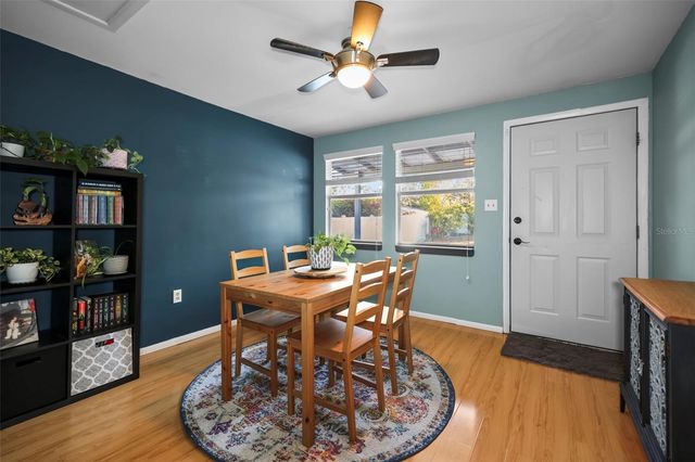 1851 N WASHINGTON AVENUE, Clearwater, FL 33755